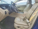 Ford Taurus 2013