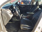 GMC Terrain 2018