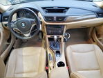 BMW X1 2014