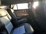 Ford Explorer 2023