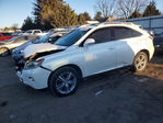 Lexus RX 2015