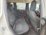 Jeep Renegade 2015