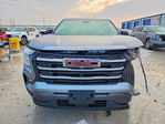 GMC Terrain 2025