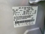 Ford Edge 2010