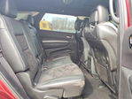Dodge Durango 2019