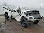 Ford F250 2012