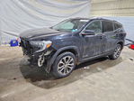 GMC Terrain 2021
