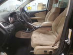 Dodge Journey 2012