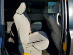 Toyota Sienna 2012