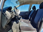 Honda Fit 2008