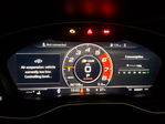 Audi SQ5 2018