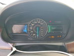 Ford Edge 2014