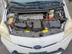 Toyota Prius 2013