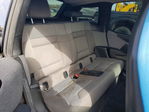 BMW i3 2016