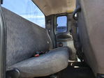 Dodge RAM 2000