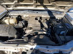 Chevrolet Colorado 2012