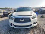 Infiniti QX60 2016