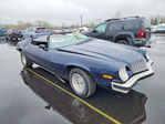 Chevrolet Camaro 1975
