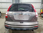 Honda CR-V 2011