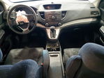Honda CR-V 2012