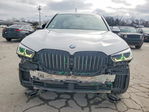 BMW X5 2020