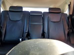 Lexus RX 2010