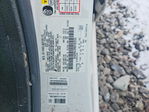 Ford Fusion 2011