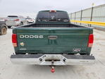 Dodge Dakota 2001