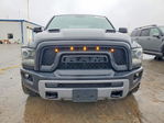 RAM 1500 2016
