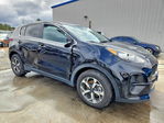 Kia Sportage 2020
