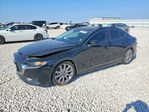 Mazda 3 2021