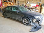 Ford Fusion 2011