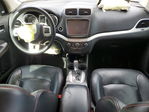 Dodge Journey 2018