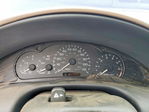 Chevrolet Cavalier 2002