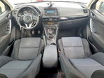 Mazda CX-5 2013
