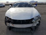 Lexus GS 2013