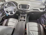 GMC Terrain 2020