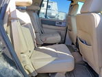 Ford Expedition 2012