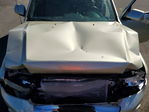 Ford Escape 2011