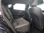 Lexus RX 2020