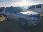 GMC Envoy 2008