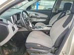 Chevrolet Equinox 2014