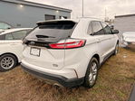 Ford Edge 2020
