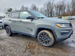 Jeep Compass 2021