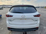 Mazda CX-5 2025