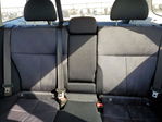 Subaru Forester 2009