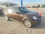 MINI Cooper 2010