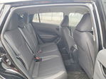 Subaru XV 2025