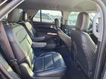 Ford Explorer 2023