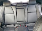 Mazda 3 2023